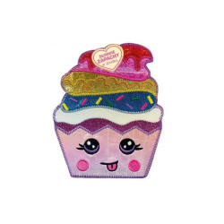 Pyszna babeczka 14904