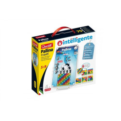 Quercetti Pallino Coding wers.podr.1006 10068