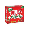 Quiz o Mikołaju 41763