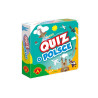 GRA QUIZ O POLSCE KIESZONKOWY ALEXADER