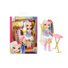 Rainbow High Jr High Rockband-Amaya 565772 /3