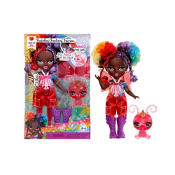 Rainbow High Lt Rainbow Fantasy Astrid 543398