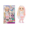 Rainbow High Lt Rainbow Fantasy-Opal 543442 /4