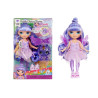 MGA Rainbow High Fantasy Amethyst lalka 543435