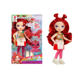 Rainbow High Lt Rainbow Fantasy-Apple 543381 /4