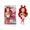 Rainbow High Lt Rainbow Fantasy-Apple 543381 /4