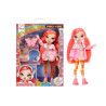 Rainbow High Sparkle_Shine Coral 429234