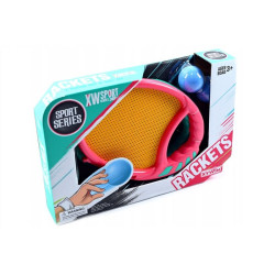 Rakietki B1700125 98820