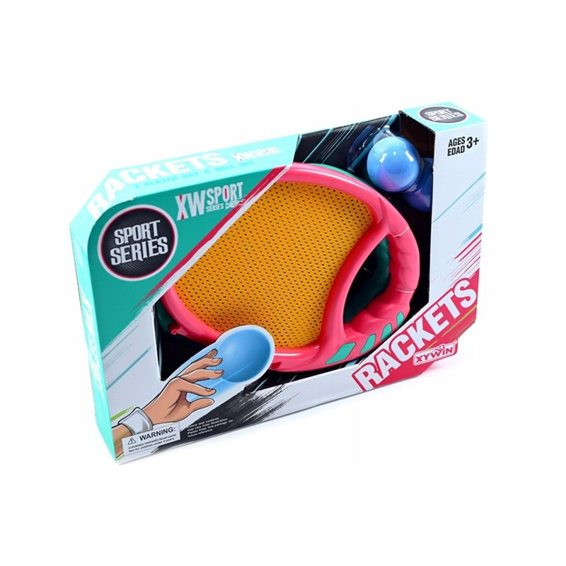 Rakietki B1700125 98820