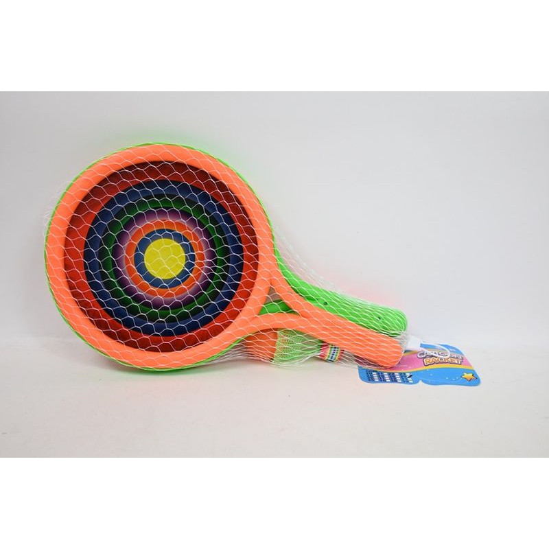 Zestaw plażowy 12525