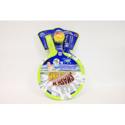 Rakietki plażowe 7116671 71082