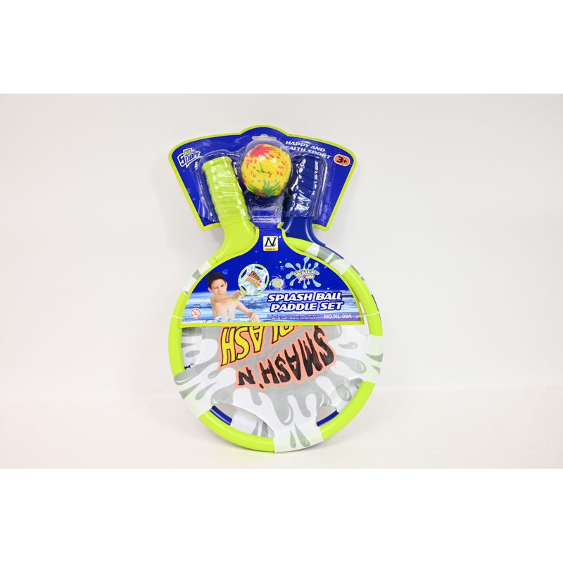 Rakietki plażowe 7116671 71082