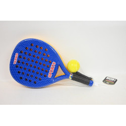 Rakietki w siatce 1348124 81241