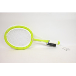 Rakietki w siatce 1348127 81272