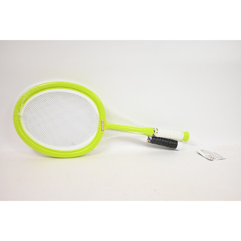 Rakietki w siatce 1348127 81272