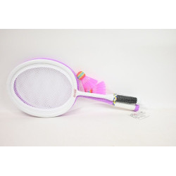 Rakietki w siatce 1348128 81289