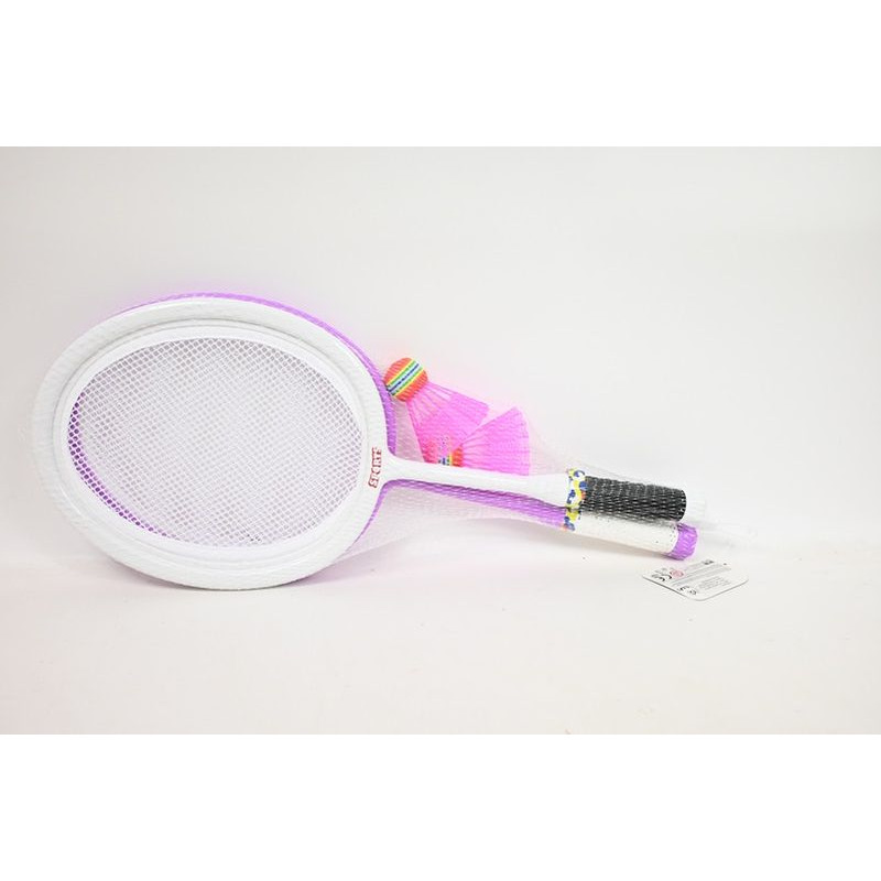 Rakietki w siatce 1348128 81289