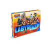 RAV gra Labyrinth Naruto 22880