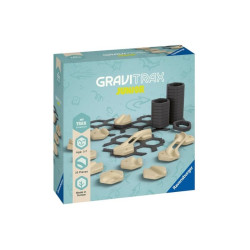 RAV Gravitrax Junior zest.uzup.Tory 27401