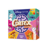 Rebel gra Cortex Disney 14345