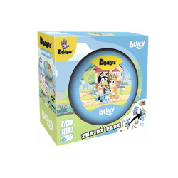 Rebel gra Dobble BLUey 31113