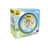 Rebel gra Dobble BLUey 31113