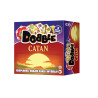 Rebel gra Dobble Catan Clutch box 33827