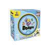Rebel gra Dobble Kids eco 14093