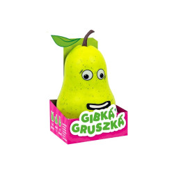 Rebel gra Gibka gruszka 90606