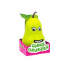 Rebel gra Gibka gruszka 90606