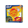 Rebel gra Jungle Speed Giant 27536