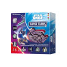 Rebel gra Star Wars Super Teams Clutch Box 30116