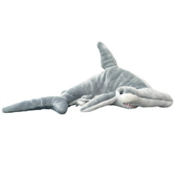 Rekin młot 38cm 33482