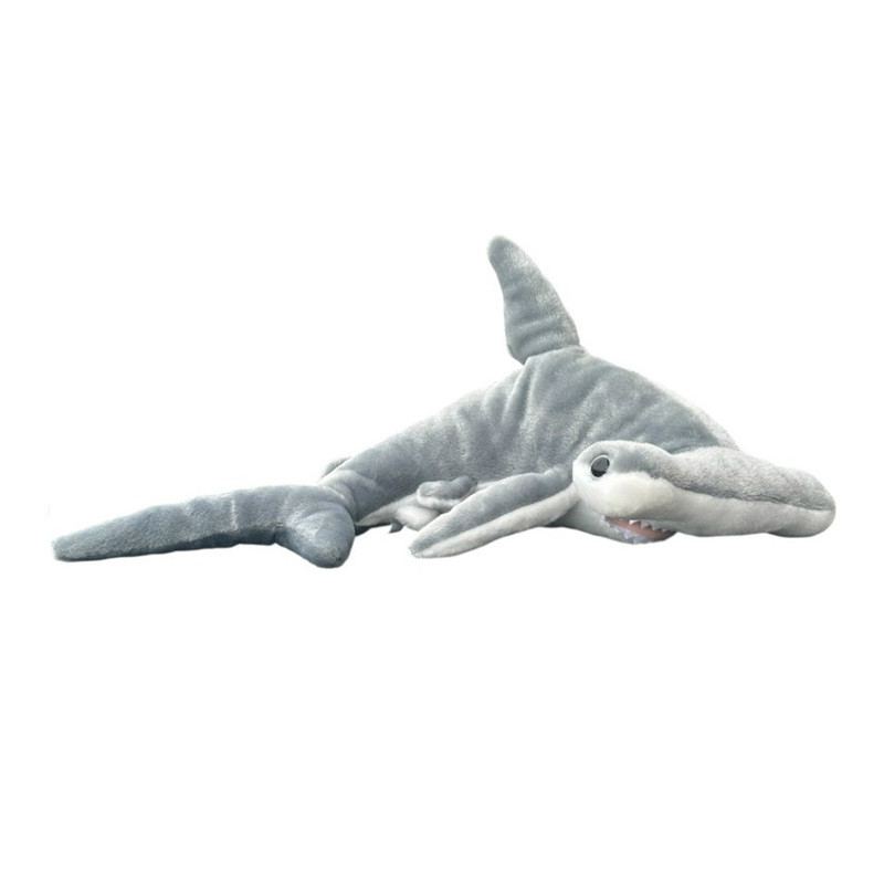 Rekin młot 38cm 33482