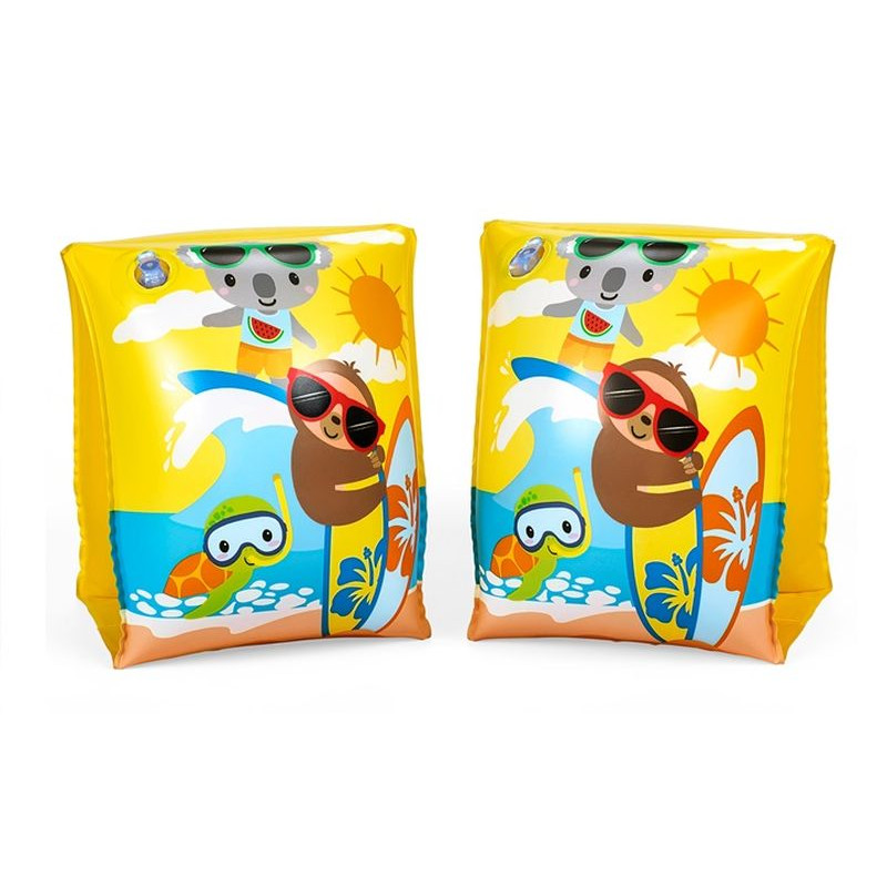 Rękawki 23x15 B32042 68145