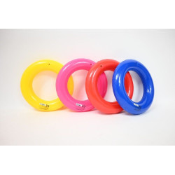 Ringo pompowane 010634 71704