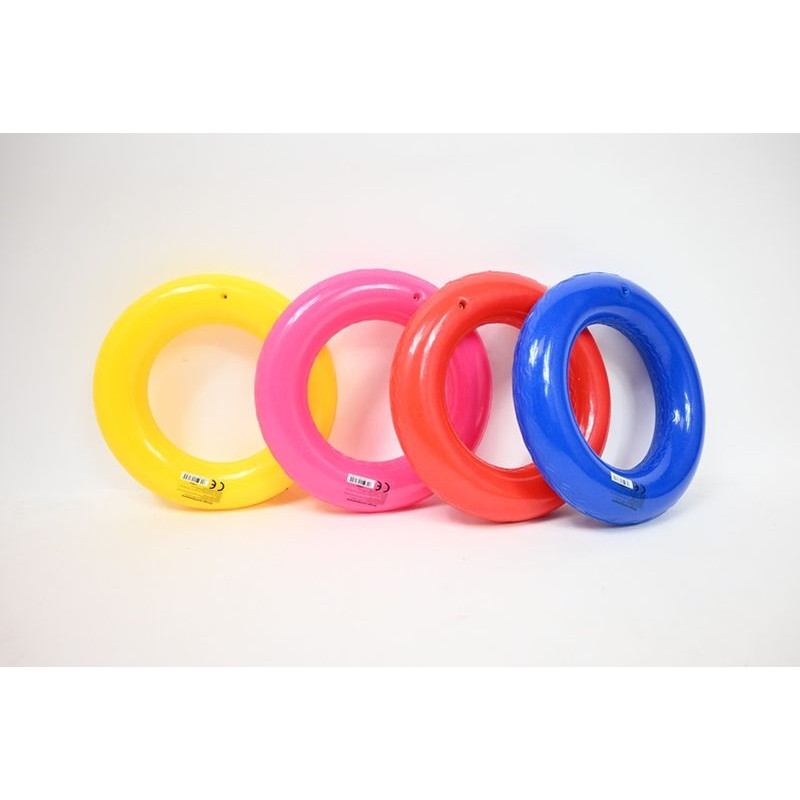 Ringo pompowane 010634 71704