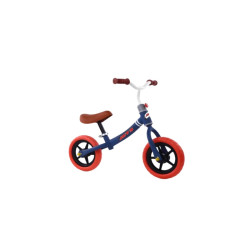 Rowerek biegowy niebieski 010771 73197