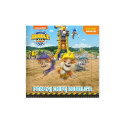 Rubble_Crew Ruch.obr.Poznaj.ekipę Rubble_a 29082