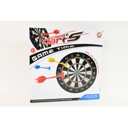 Rzutki magnetyczne w pudełku 1340575 05759