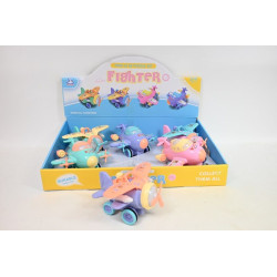 Samolot 1szt 1352149 21497