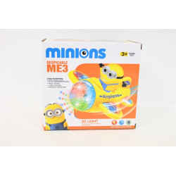 Samolot na baterie 71336