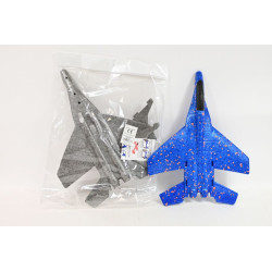 Samolot szybowiec 011803 83387