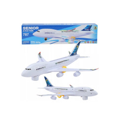 Samolot św/dźw A-2188 87298