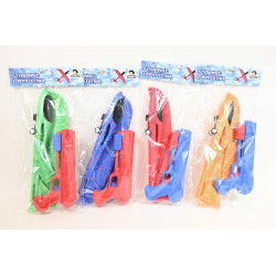 Samolot wystrzeliw.pistol naciąg 32cm 012598 91320