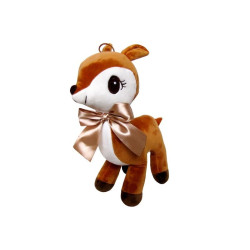 Sarenka VIC03366 33668