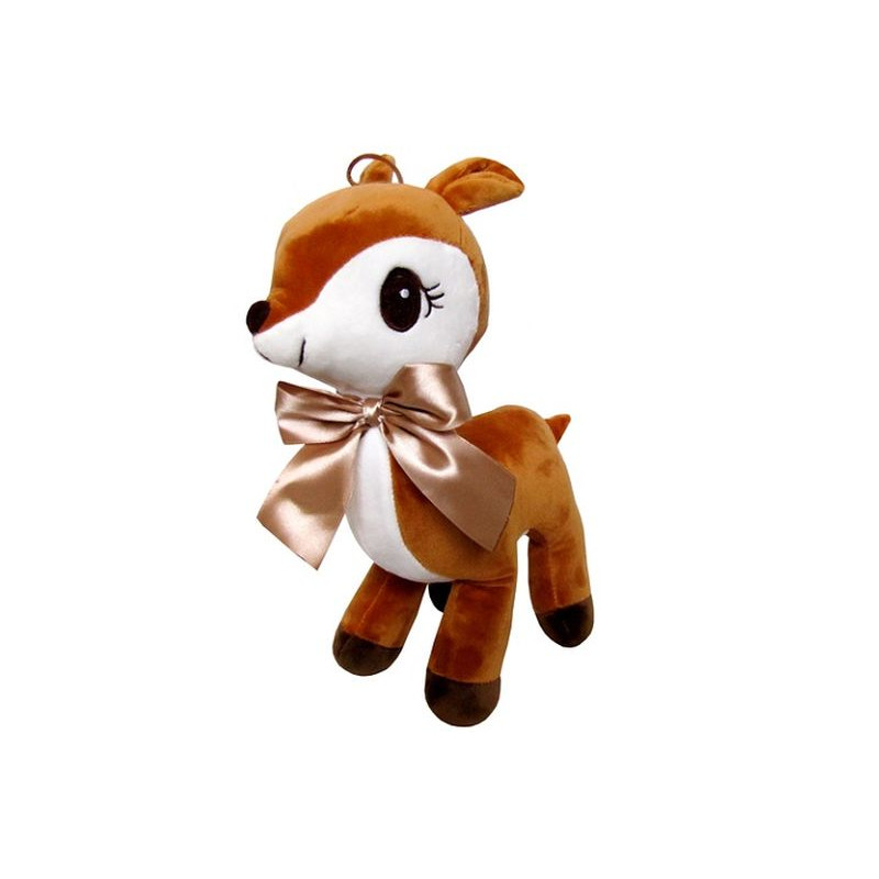 Sarenka VIC03366 33668