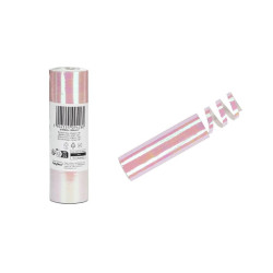 Serpentyny opalizujące 3,8m A18 SGN-017 94260