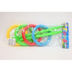 Serso do wbijania HW21069137 61601