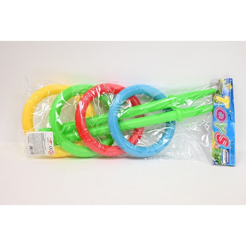 Serso do wbijania HW21069137 61601